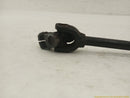Nissan 300ZX Steering Intermediate Shaft-4