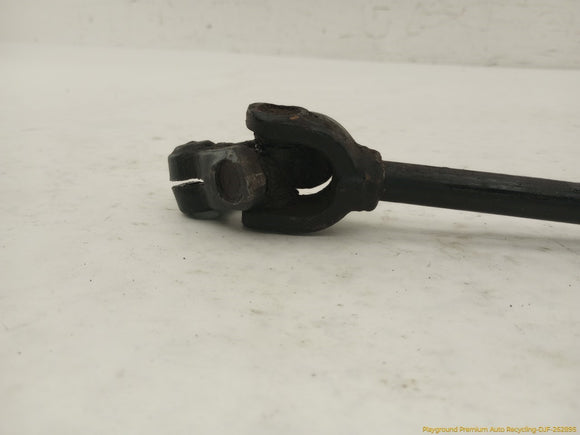Nissan 300ZX Steering Intermediate Shaft