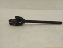 Nissan 300ZX Steering Intermediate Shaft-5