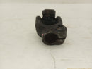 Nissan 300ZX Steering Intermediate Shaft-6