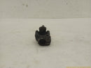 Nissan 300ZX Steering Intermediate Shaft-7