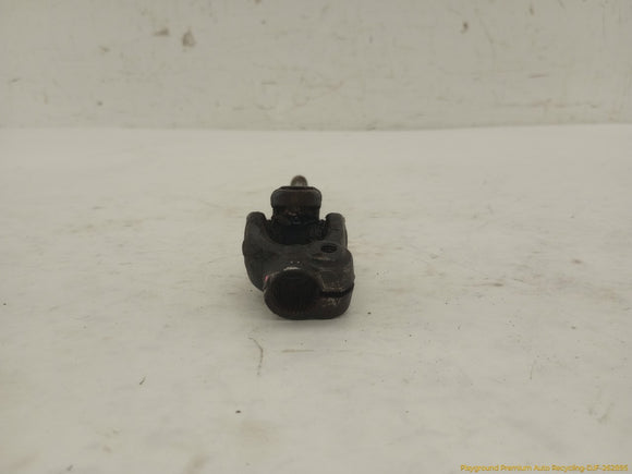 Nissan 300ZX Steering Intermediate Shaft