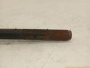 Nissan 300ZX Steering Intermediate Shaft-8