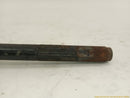 Nissan 300ZX Steering Intermediate Shaft-9