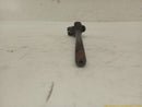 Nissan 300ZX Steering Intermediate Shaft-10