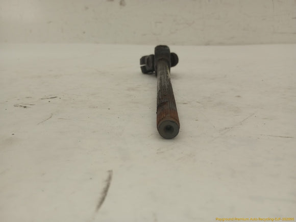 Nissan 300ZX Steering Intermediate Shaft