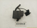 Nissan 300ZX Front Right Engine Bay Fuse Box-1