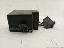 Nissan 300ZX Front Right Engine Bay Fuse Box-2