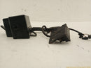 Nissan 300ZX Front Right Engine Bay Fuse Box-3