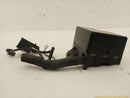 Nissan 300ZX Front Right Engine Bay Fuse Box-5