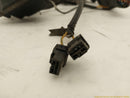Nissan 300ZX Front Right Engine Bay Fuse Box-7