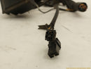 Nissan 300ZX Front Right Engine Bay Fuse Box-8