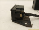 Nissan 300ZX Front Right Engine Bay Fuse Box-9