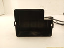 Nissan 300ZX Front Right Engine Bay Fuse Box-10