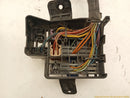 Nissan 300ZX Front Right Engine Bay Fuse Box-12