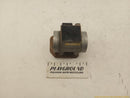 Nissan 300ZX Mass Air Flow Meter Sensor-1