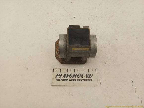 Nissan 300ZX Mass Air Flow Meter Sensor