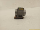Nissan 300ZX Mass Air Flow Meter Sensor-2