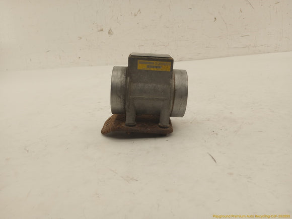Nissan 300ZX Mass Air Flow Meter Sensor