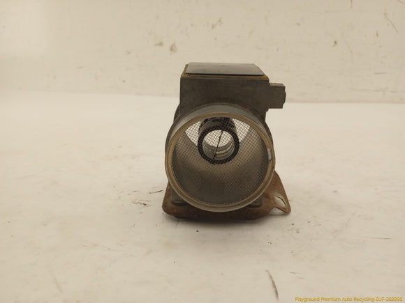 Nissan 300ZX Mass Air Flow Meter Sensor