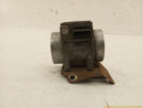 Nissan 300ZX Mass Air Flow Meter Sensor-6