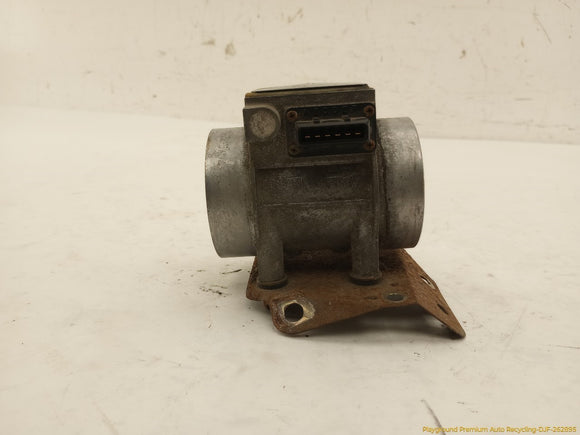 Nissan 300ZX Mass Air Flow Meter Sensor