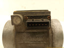 Nissan 300ZX Mass Air Flow Meter Sensor-7