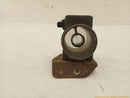 Nissan 300ZX Mass Air Flow Meter Sensor-8
