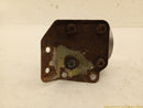 Nissan 300ZX Mass Air Flow Meter Sensor-10