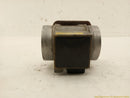 Nissan 300ZX Mass Air Flow Meter Sensor-11