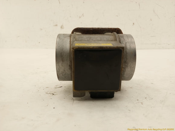 Nissan 300ZX Mass Air Flow Meter Sensor