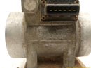 Nissan 300ZX Mass Air Flow Meter Sensor-12