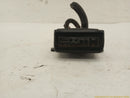 Nissan 300ZX Engine Fuse Box-2