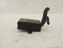 Nissan 300ZX Engine Fuse Box-3