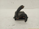 Nissan 300ZX Engine Fuse Box-4