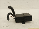 Nissan 300ZX Engine Fuse Box-5