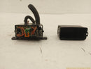 Nissan 300ZX Engine Fuse Box-6
