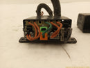 Nissan 300ZX Engine Fuse Box-7