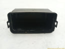 Nissan 300ZX Engine Fuse Box-8