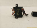 Nissan 300ZX Engine Fuse Box-9