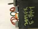 Nissan 300ZX Engine Fuse Box-10