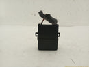 Nissan 300ZX Engine Fuse Box-12