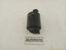 Nissan 300ZX Fuel Vapor Charcoal Canister-1