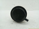 Nissan 300ZX Fuel Vapor Charcoal Canister-2