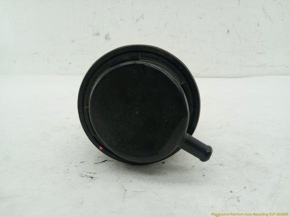 Nissan 300ZX Fuel Vapor Charcoal Canister