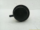 Nissan 300ZX Fuel Vapor Charcoal Canister-3