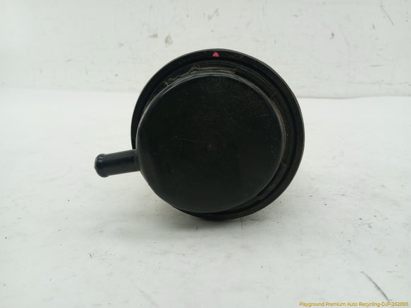 Nissan 300ZX Fuel Vapor Charcoal Canister