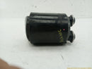 Nissan 300ZX Fuel Vapor Charcoal Canister-4