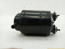 Nissan 300ZX Fuel Vapor Charcoal Canister-5