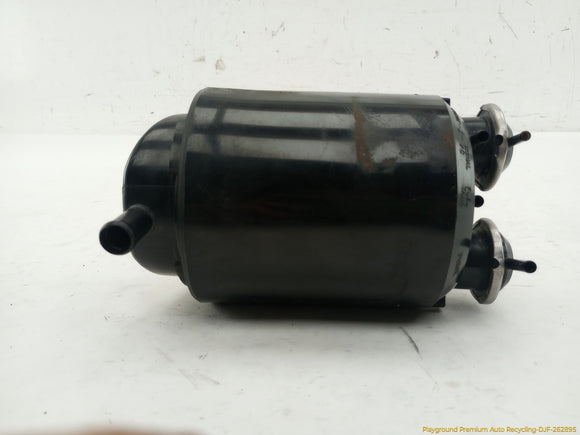Nissan 300ZX Fuel Vapor Charcoal Canister